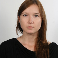 Małgorzata Łukianow